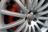 Audi TT 1.8T QUATTRO SPORT 240 QS  2dr Manual 2026