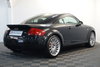 Audi TT 1.8T QUATTRO SPORT 240 QS  2dr Manual 2026