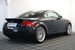 Audi TT 1.8T QUATTRO SPORT 240 QS  2dr Manual 2005