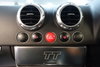 Audi TT 1.8T QUATTRO SPORT 240 QS  2dr Manual 2026