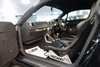 Audi TT 1.8T QUATTRO SPORT 240 QS  2dr Manual 2026