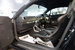 Audi TT 1.8T QUATTRO SPORT 240 QS  2dr Manual 2005