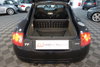 Audi TT 1.8T QUATTRO SPORT 240 QS  2dr Manual 2026