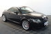 Audi TT 1.8T QUATTRO SPORT 240 QS  2dr Manual 2005