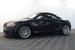 Audi TT 1.8T QUATTRO SPORT 240 QS  2dr Manual 2005