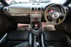 Audi TT 1.8T QUATTRO SPORT 240 QS  2dr Manual 2026