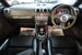 Audi TT 1.8T QUATTRO SPORT 240 QS  2dr Manual 2005