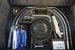 Audi TT 1.8T QUATTRO SPORT 240 QS  2dr Manual 2005