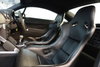 Audi TT 1.8T QUATTRO SPORT 240 QS  2dr Manual 2026