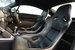 Audi TT 1.8T QUATTRO SPORT 240 QS  2dr Manual 2005