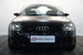 Audi TT 1.8T QUATTRO SPORT 240 QS  2dr Manual 2005