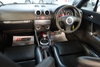 Audi TT 1.8T QUATTRO SPORT 240 QS  2dr Manual 2026