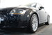 Audi TT 1.8T QUATTRO SPORT 240 QS  2dr Manual 2005