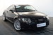 Audi TT 1.8T QUATTRO SPORT 240 QS  2dr Manual 2005