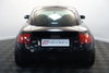 Audi TT 1.8T QUATTRO SPORT 240 QS  2dr Manual 2026