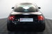 Audi TT 1.8T QUATTRO SPORT 240 QS  2dr Manual 2005