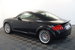 Audi TT 1.8T QUATTRO SPORT 240 QS  2dr Manual 2005