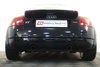 Audi TT 1.8T QUATTRO SPORT 240 QS  2dr Manual 2026