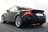 Audi TT 1.8T QUATTRO SPORT 240 QS  2dr Manual 2026