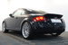 Audi TT 1.8T QUATTRO SPORT 240 QS  2dr Manual 2005
