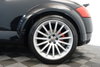 Audi TT 1.8T QUATTRO SPORT 240 QS  2dr Manual 2026