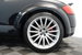 Audi TT 1.8T QUATTRO SPORT 240 QS  2dr Manual 2005