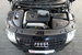 Audi TT 1.8T QUATTRO SPORT 240 QS  2dr Manual 2005
