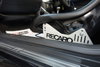 Audi TT 1.8T QUATTRO SPORT 240 QS  2dr Manual 2026