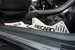 Audi TT 1.8T QUATTRO SPORT 240 QS  2dr Manual 2005