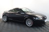 Audi TT 1.8T QUATTRO SPORT 240 QS  2dr Manual 2026