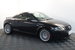 Audi TT 1.8T QUATTRO SPORT 240 QS  2dr Manual 2005