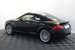Audi TT 1.8T QUATTRO SPORT 240 QS  2dr Manual 2005