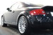 Audi TT 1.8T QUATTRO SPORT 240 QS  2dr Manual 2005