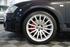 Audi TT 1.8T QUATTRO SPORT 240 QS  2dr Manual 2026
