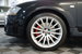 Audi TT 1.8T QUATTRO SPORT 240 QS  2dr Manual 2005