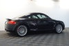 Audi TT 1.8T QUATTRO SPORT 240 QS  2dr Manual 2026