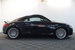 Audi TT 1.8T QUATTRO SPORT 240 QS  2dr Manual 2005