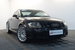 Audi TT 1.8T QUATTRO SPORT 240 QS  2dr Manual 2005