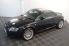 Audi TT 1.8T QUATTRO SPORT 240 QS  2dr Manual 2026