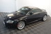 Audi TT 1.8T QUATTRO SPORT 240 QS  2dr Manual 2005