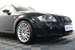 Audi TT 1.8T QUATTRO SPORT 240 QS  2dr Manual 2005