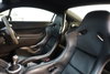 Audi TT 1.8T QUATTRO SPORT 240 QS  2dr Manual 2026