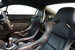 Audi TT 1.8T QUATTRO SPORT 240 QS  2dr Manual 2005