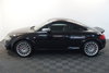 Audi TT 1.8T QUATTRO SPORT 240 QS  2dr Manual 2026