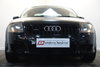 Audi TT 1.8T QUATTRO SPORT 240 QS  2dr Manual 2026