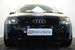 Audi TT 1.8T QUATTRO SPORT 240 QS  2dr Manual 2005