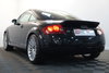 Audi TT 1.8T QUATTRO SPORT 240 QS  2dr Manual 2026