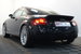 Audi TT 1.8T QUATTRO SPORT 240 QS  2dr Manual 2005