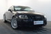 Audi TT 1.8T QUATTRO SPORT 240 QS  2dr Manual 2005