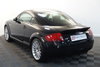 Audi TT 1.8T QUATTRO SPORT 240 QS  2dr Manual 2026